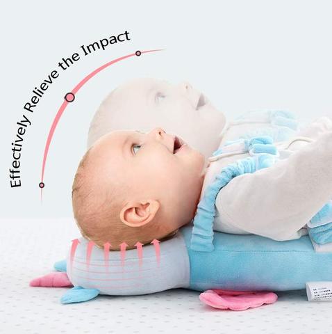 Ultimate Baby Head Protector_proactivebaby.com
