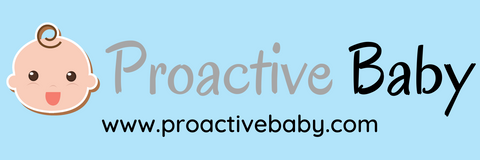 Proactive Baby