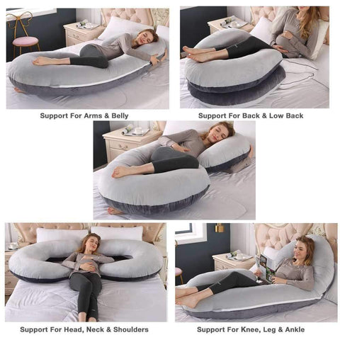 https://cdn.shopify.com/s/files/1/0512/7700/4953/files/the-comfy-pregnancy-pillow-pregnancy-pillow-proactive-baby-the-comfy-pregnancy-pillow-i-pregnancy-pillow-i-u-shaped-maternity-pillow-for-sleeping-full-body-pillows-for-pregnant-women_4a14b4c3-ec8f-4e75-abe7-55014c5ef614_480x480.jpg?v=1704024403