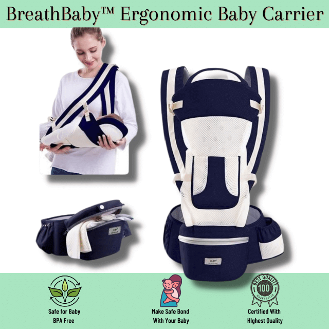 buy baby carrier