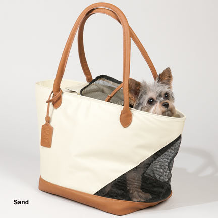 pet totes for small dogs