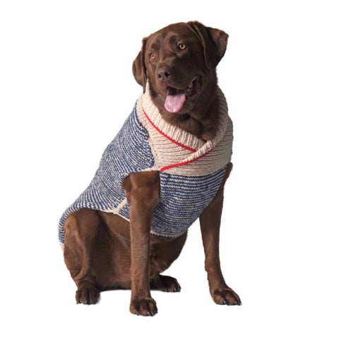 xxl dog sweater