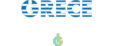 Visuel Grèce