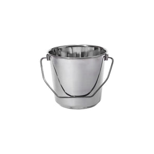 WINE BUCKET - Petrikor