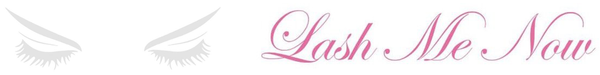 Lash Me Now FREE SHIPPING ON ALL US ORDERS Over $50