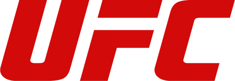 UFC LOGO