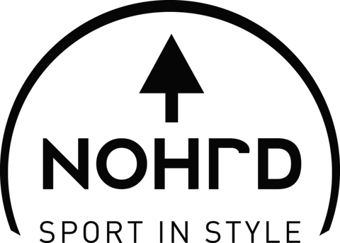 nohrd logo