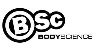 BSC LOGO