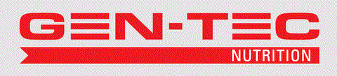 gen-tec logo