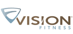 VISION LOGO