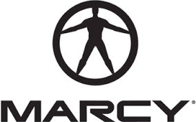 marcy logo