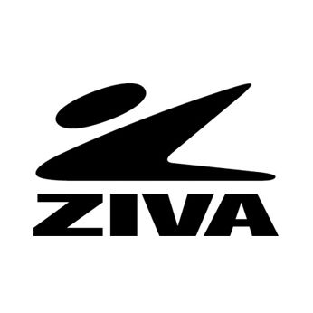 ZIVA LOGO