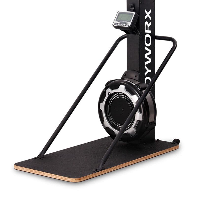 SALE Bodyworx AIC850 Rear Drive Indoor Spin Cycle