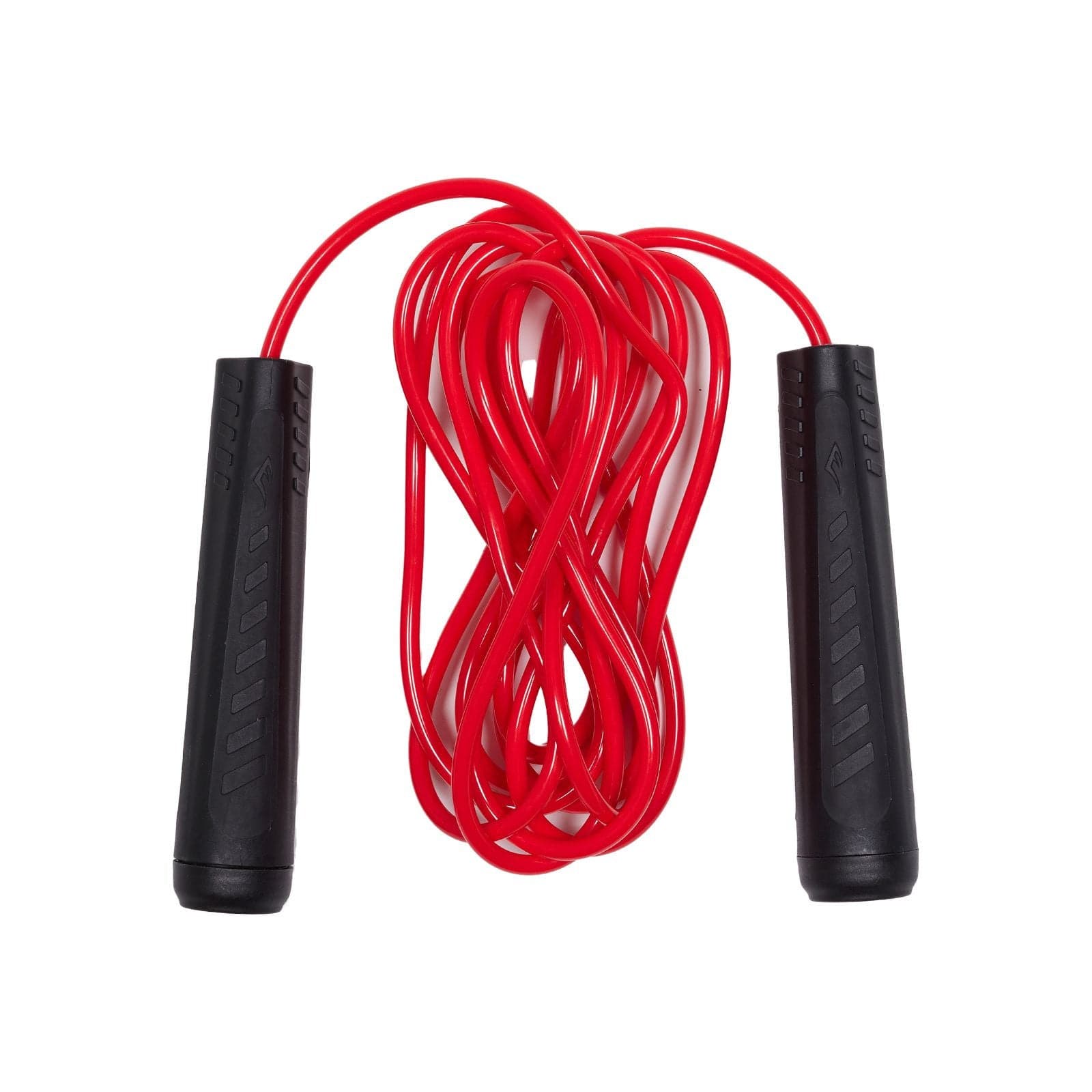 Everlast Weighted Jump Rope – Toby's Sports