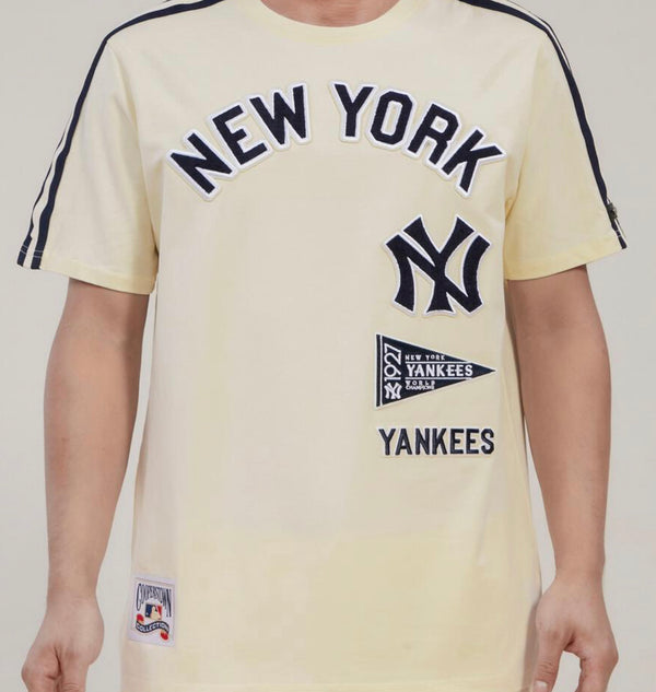 Pro Standard New York Yankees Retro Classic SS M