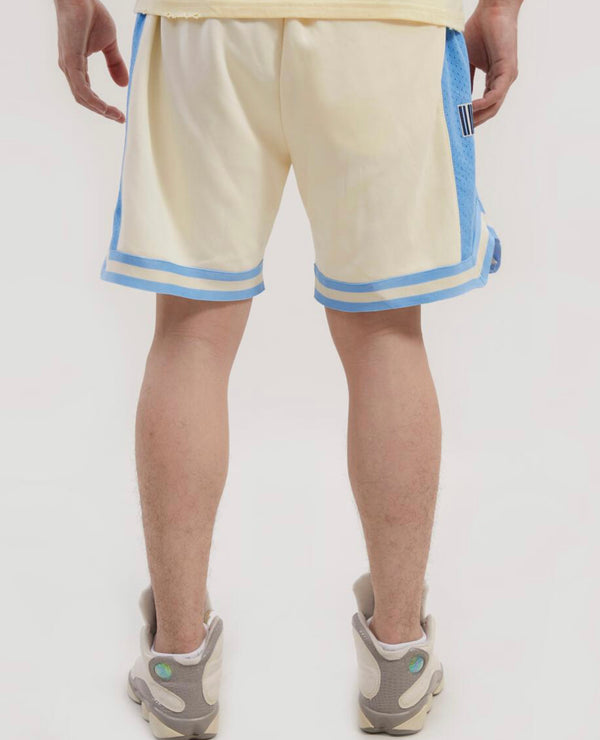 Pro standard MEMPHIS GRIZZLIES RETRO CLASSIC DK 2.0 SHORT – Premium Apparel  Shops