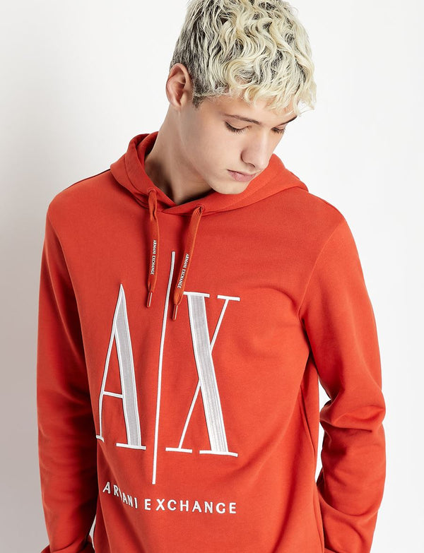 armani exchange – Premium Apparel Shops