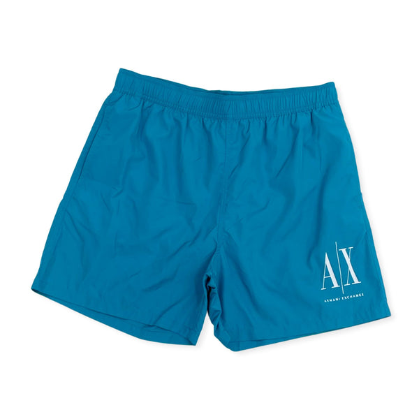 Pro Standard Philadelphia Phillies Retro Shorts – DTLR