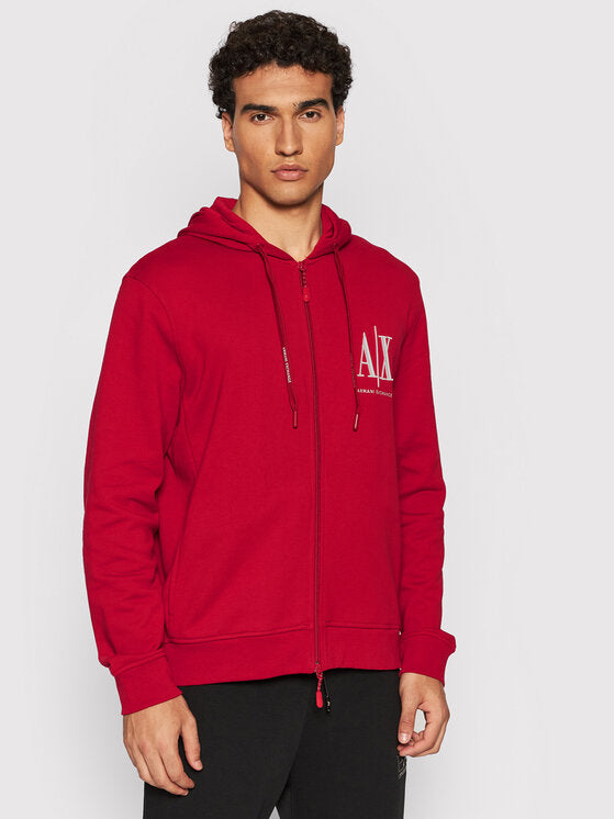 armani exchange – Premium Apparel Shops