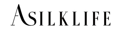 Asilklife Free Shipping On Orders Over $99