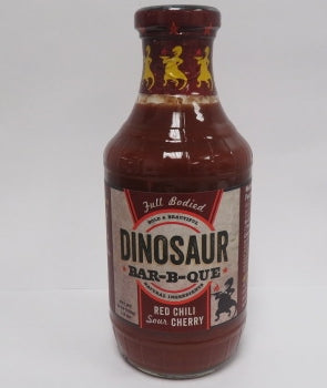 dinosaur bar b que recipe pasta salad macaroni shells