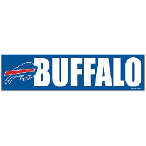 16 Buffalo Bills Tattoo ideas  buffalo bills bills buffalo