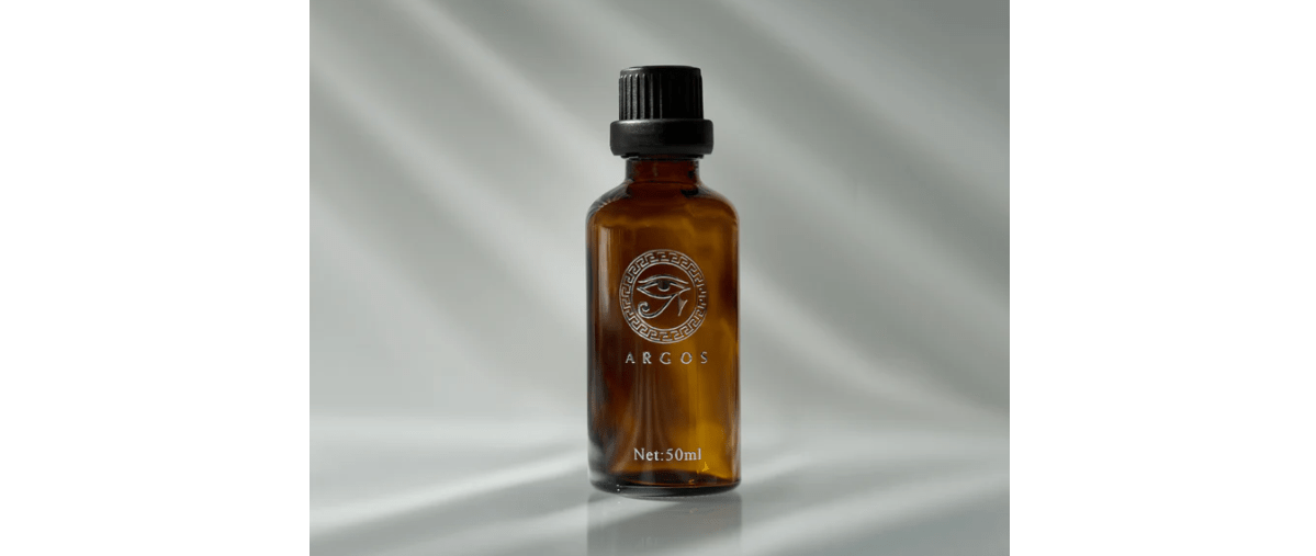 Argos Diffuser Fragrance Oil for Mother's Day