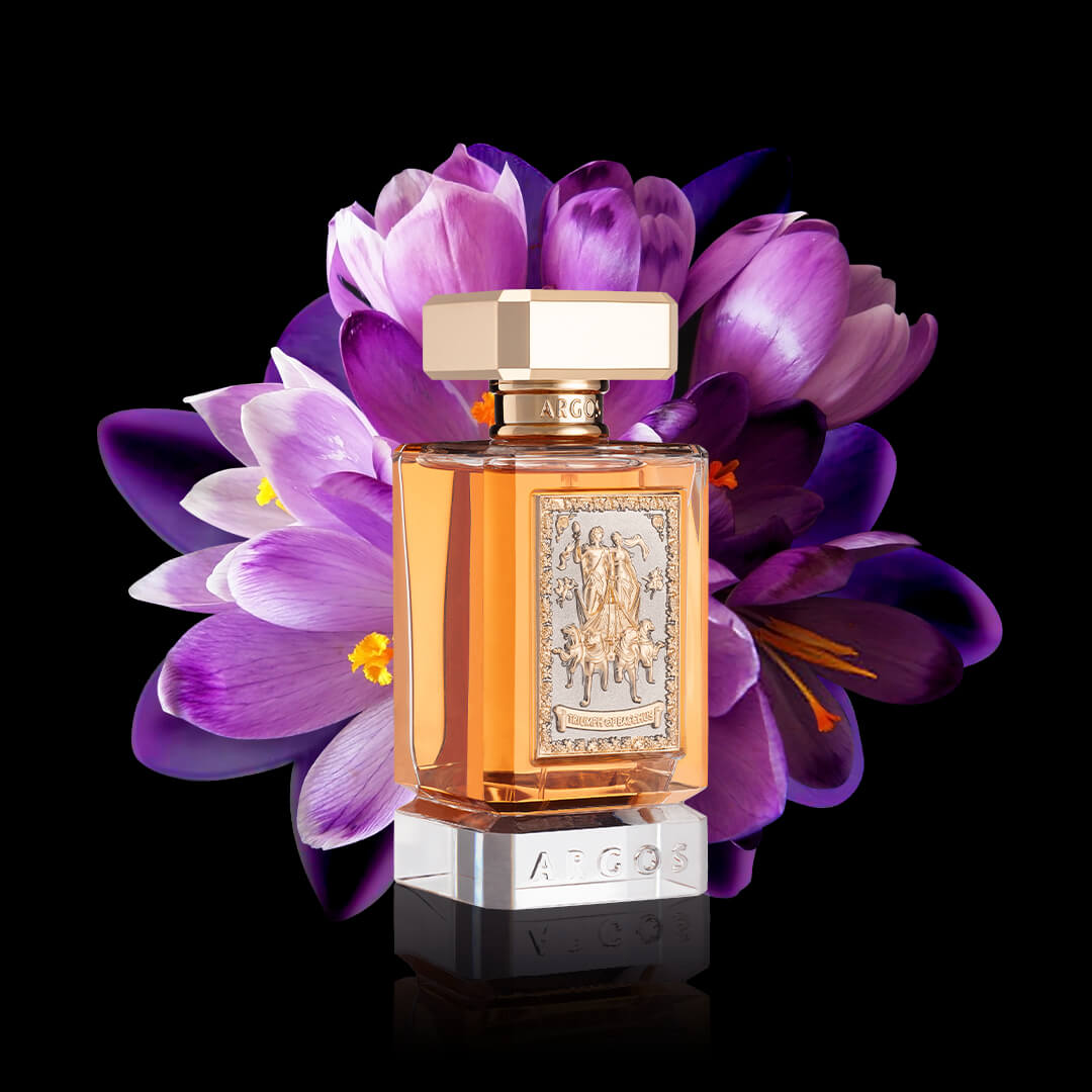 Argos Fragrances use only the finest and essential oils in our luxury fragrances