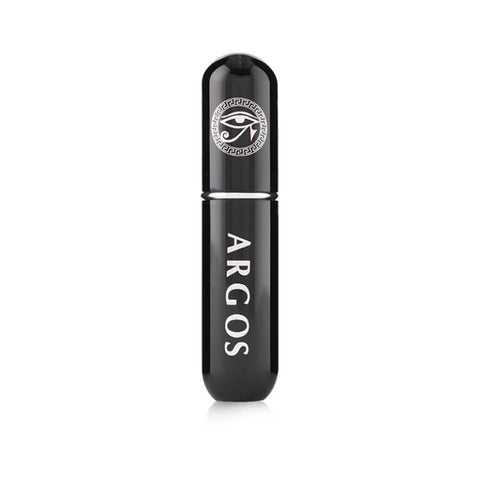 Argos Bullet Aromizer Black