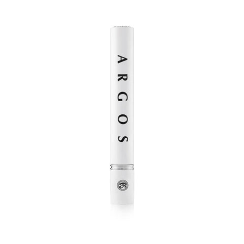 Argos Pen Atomizer White