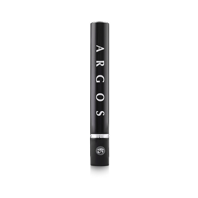 ARGOS Black Pen Refillable Atomizer 3.1ML