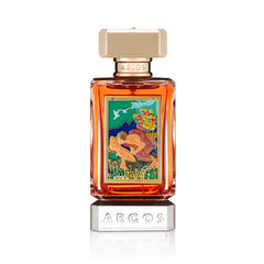 Argos ADONIS AWAKENS Perfume
