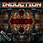 Various ‎– Induction