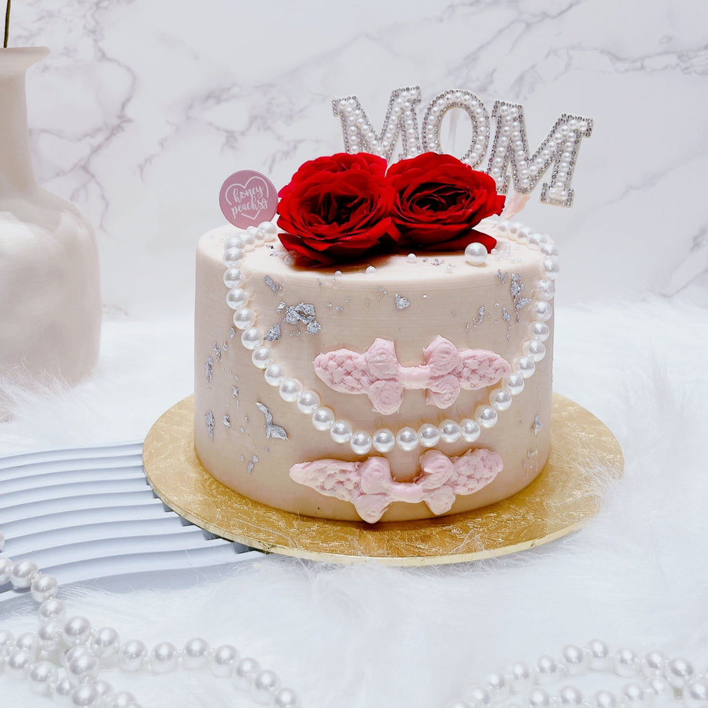 17+ Cake Delivery Mothers Day