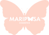 Mariposacosmeticsuk