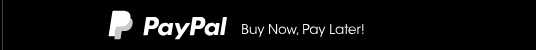 Shoppay shipping
