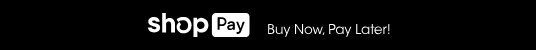 Shoppay shipping