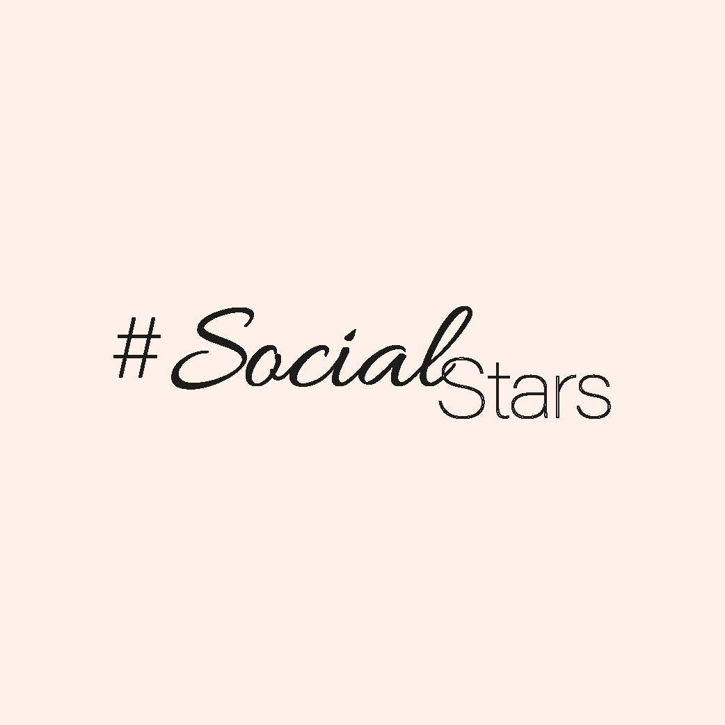 Social Stars