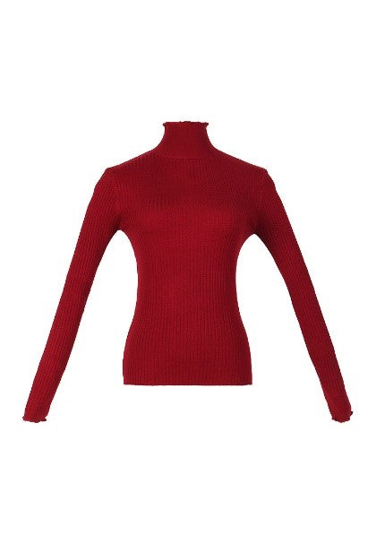 turtleneck-sweater