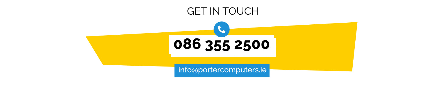 Call Us 0863552500