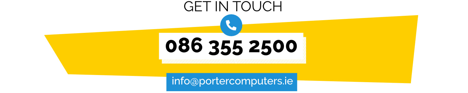 Call us on 0863552500