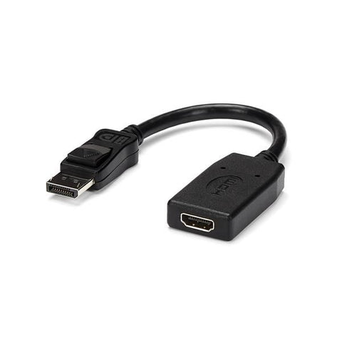 USB3 to HDMI Adapter – Porter Computers