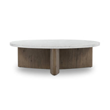 flymee QUATTRO COFFEE TABLE S residencialchavedouro.pt