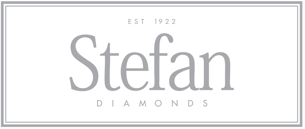 Stefan Diamonds | Engagement Rings Perth, GIA & Argyle Pink Certified