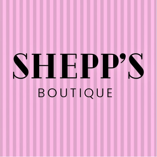 Shepp’s Boutique