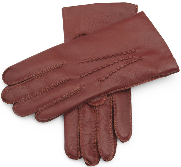 George Horn Gloves