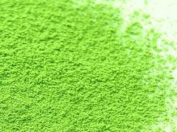 Matcha (green tea powder)