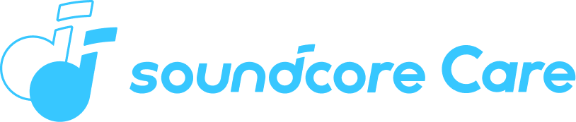item logo img