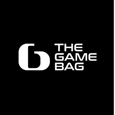The Game Bag