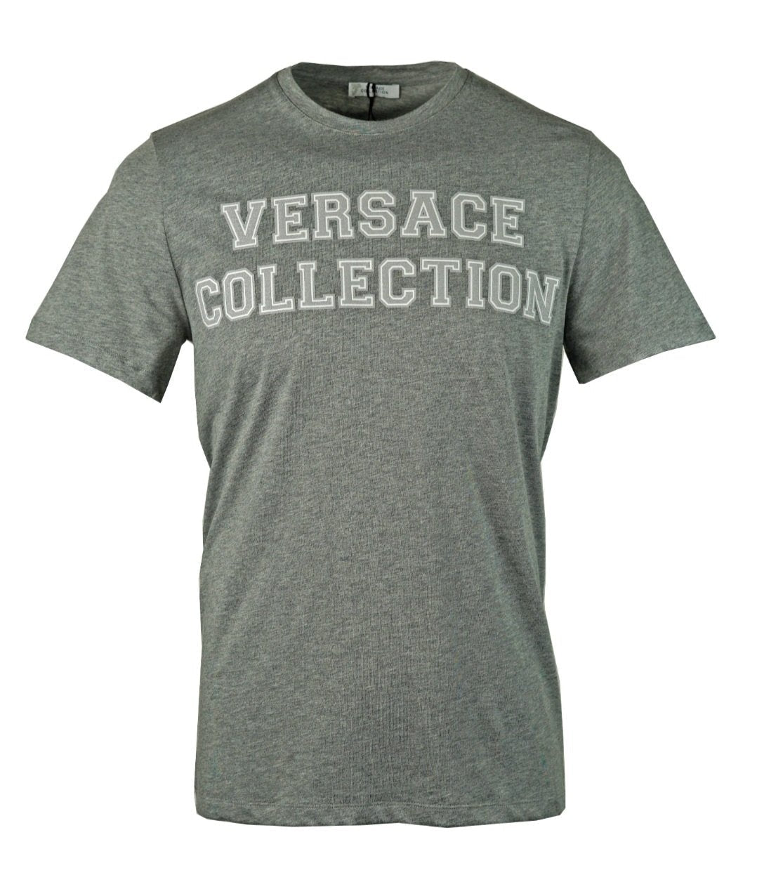 versace collection t shirt